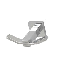 Load image into Gallery viewer, bathroom towel hooks uk