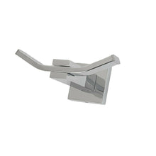 Load image into Gallery viewer, bathroom hooks
