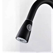 Load image into Gallery viewer, Replacement Sprayer Tap Pull Out Sprayer