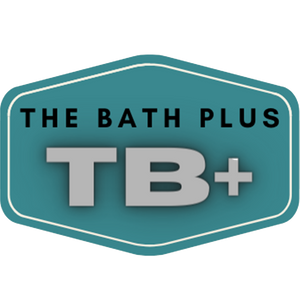 The Bath Plus